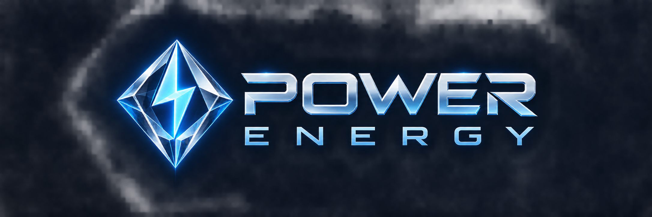 POWER ENERGY